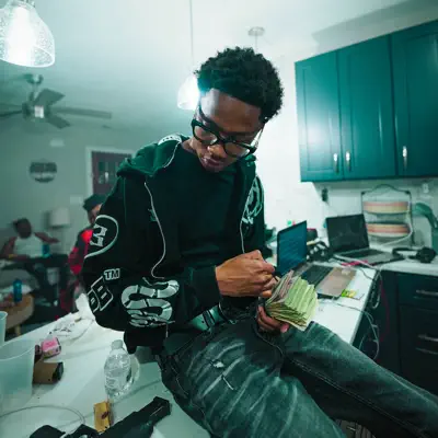 Listen to Lilbjsolid, watch music videos, read bio, see tour dates & more!