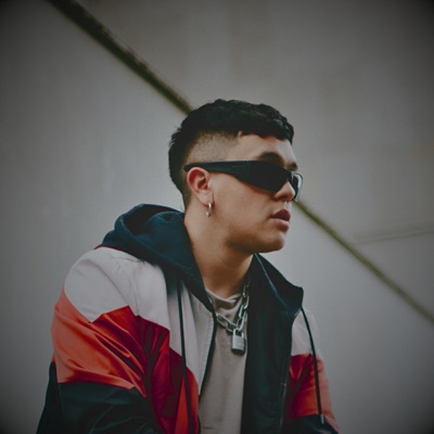 Listen to undefined, watch music videos, read bio, see tour dates & more!