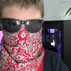 Listen to Benjamin Fürst the Gamer, watch music videos, read bio, see tour dates & more!