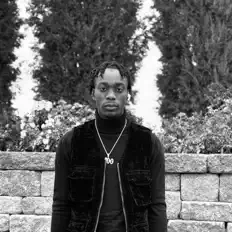 Listen to Az.Az, watch music videos, read bio, see tour dates & more!