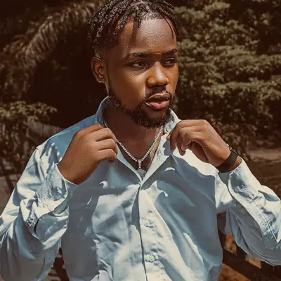 Listen to Rhymer_lee, watch music videos, read bio, see tour dates & more!