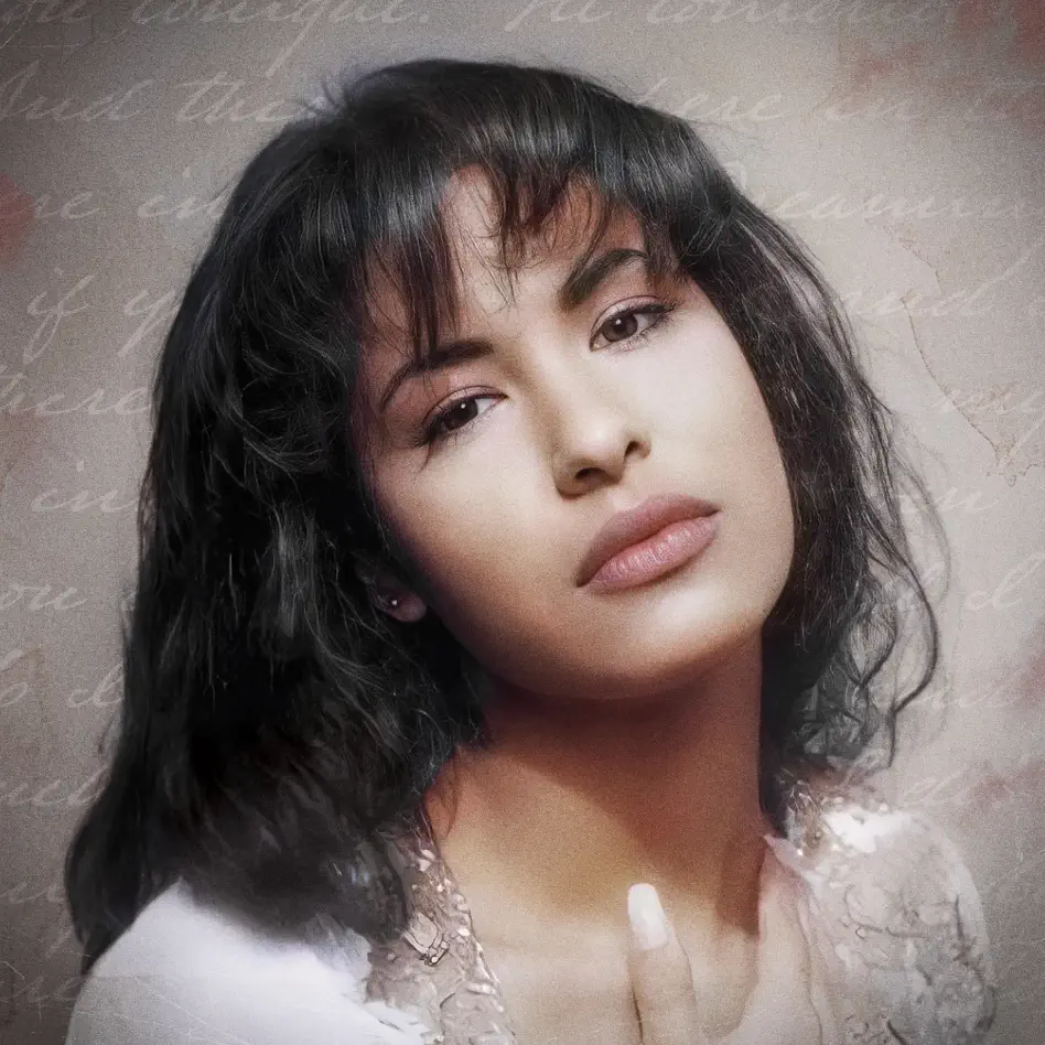 Selena