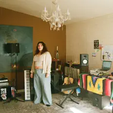 Ascolta Cazo, guarda video musicali, leggi la biografia, vedi le date del tour & altro!