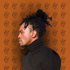 Listen to Lovelogiq, watch music videos, read bio, see tour dates & more!
