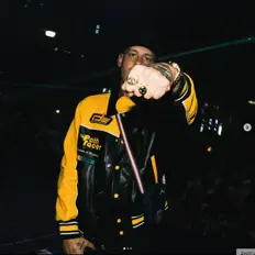 Listen to Dollar Prync, watch music videos, read bio, see tour dates & more!
