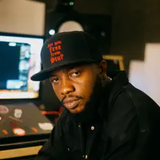 Ouve HybridTrips, vê vídeos de música, lê a biografia, vê as datas da digressão e muito mais!