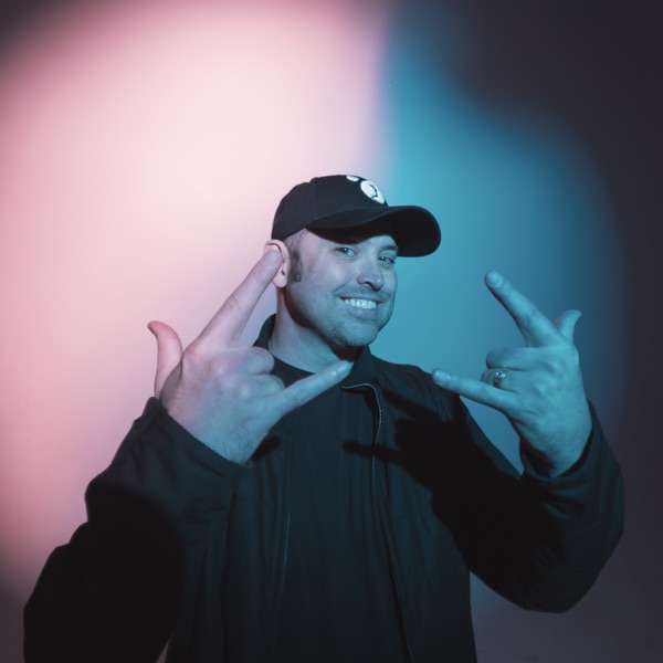 Brian Kage's avatar