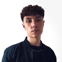 Listen to undefined, watch music videos, read bio, see tour dates & more!