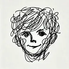 收听 Ney、观看音乐视频、阅读小传、查看巡演日期等 ！