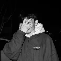 Listen to Headass U, watch music videos, read bio, see tour dates & more!