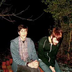 me and him call it usを聴いたり、ミュージックビデオを鑑賞したり、経歴やツアー日程などを確認したりしましょう！