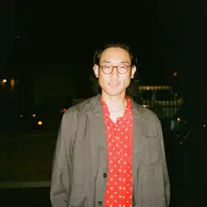 Listen to Juju B. Goode, watch music videos, read bio, see tour dates & more!