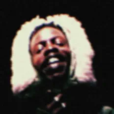Listen to Theodor Black, watch music videos, read bio, see tour dates & more!