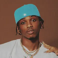 Listen to Maji, watch music videos, read bio, see tour dates & more!