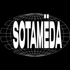 聆聽 Sotameda、觀看音樂影片、閱讀小傳、查看巡演日期等！