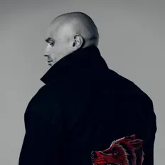 Listen to Okaber, watch music videos, read bio, see tour dates & more!