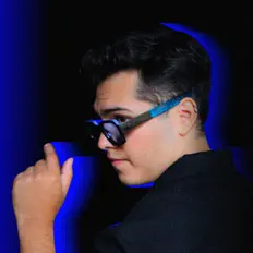 Escucha a Tanok, mira vídeos musicales, lee la biografía, consulta fechas de giras y mucho más.