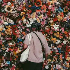 Listen to D-Gene, watch music videos, read bio, see tour dates & more!