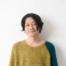 Listen to Mori Yuta, watch music videos, read bio, see tour dates & more!