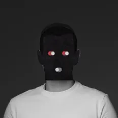 Écoutez golfstrimvgrudi, regardez des vidéoclips, lisez la biographie, consultez les dates de tournée et plus encore !