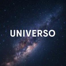 Dengarkan Universo, tonton video musik, baca bio, lihat tanggal tur & lainnya!