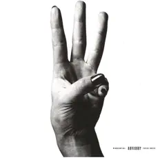 聆聽 Jabari9-11、觀看音樂影片、閱讀小傳、查看巡演日期等！