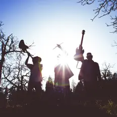 Listen to Majik Band, watch music videos, read bio, see tour dates & more!