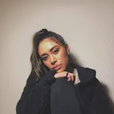 Listen to Mona V, watch music videos, read bio, see tour dates & more!