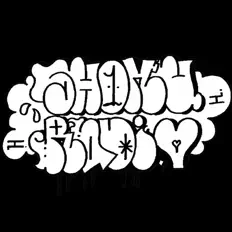 Escucha a SHOKU RADIO, mira videos musicales, lee su biografía, consulta las fechas de las gira y más.
