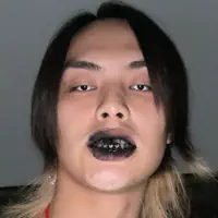 Listen to undefined, watch music videos, read bio, see tour dates & more!