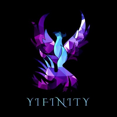 Listen to YIFINITY, watch music videos, read bio, see tour dates & more!
