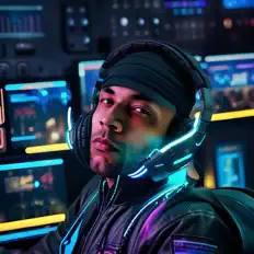 Tylu Beatz सुनें, म्यूज़िक वीडियो देखें, बायो पढ़ें, दौरे की तारीखें और बहुत कुछ देखें!