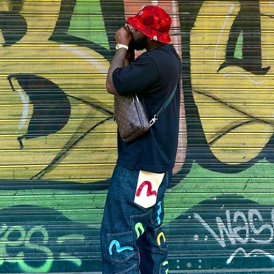 Listen to Supa Dupa Humble, watch music videos, read bio, see tour dates & more!