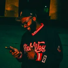 Listen to Chucc Global, watch music videos, read bio, see tour dates & more!