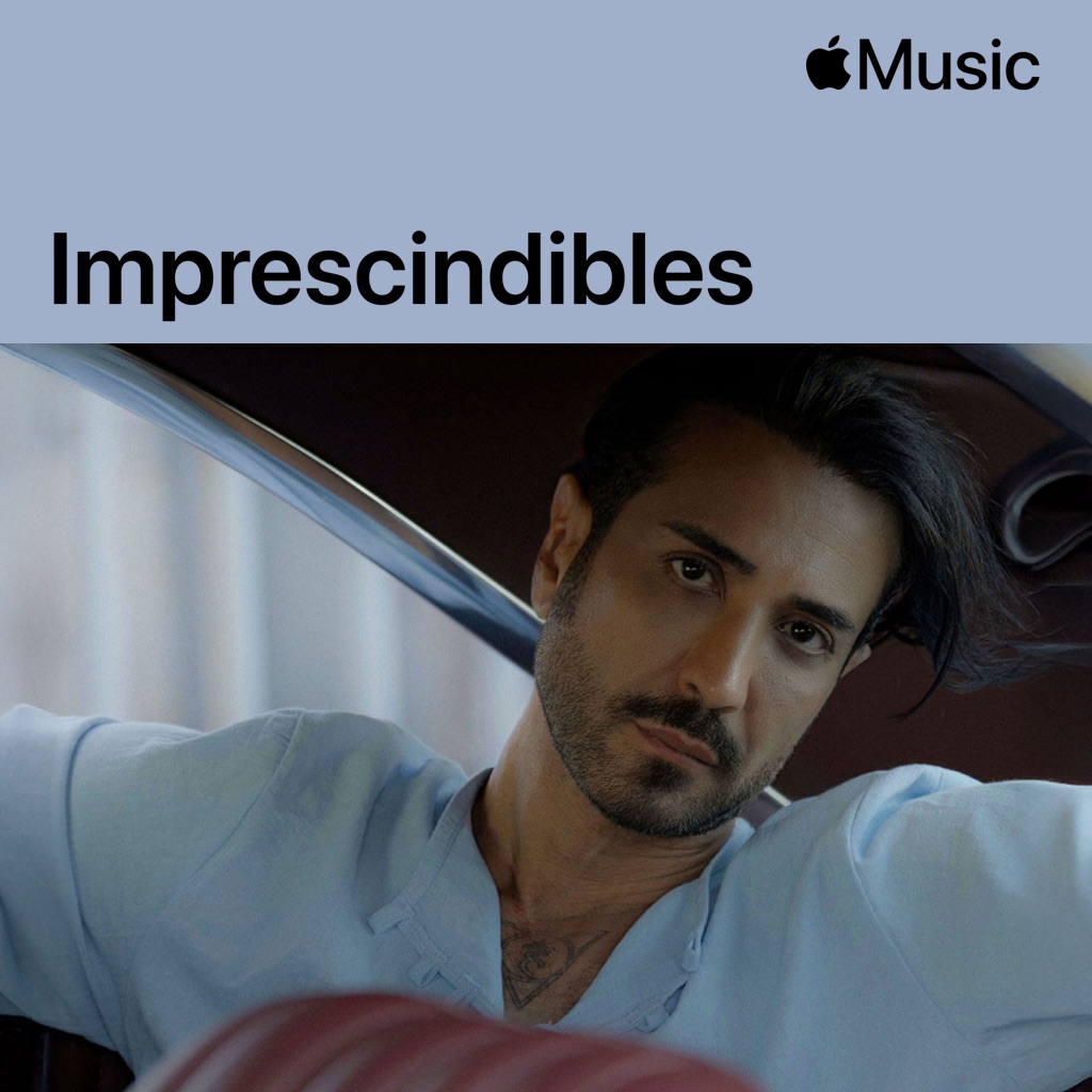 Tan Taşçı Essentials