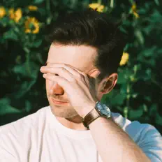 Listen to John Muirhead, watch music videos, read bio, see tour dates & more!