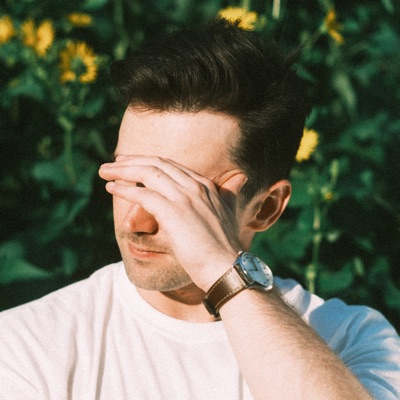 Listen to John Muirhead, watch music videos, read bio, see tour dates & more!