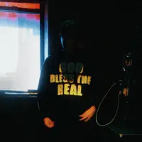 Listen to undefined, watch music videos, read bio, see tour dates & more!