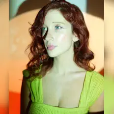 Listen to Jessica Roch, watch music videos, read bio, see tour dates & more!