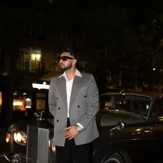 Listen to Kahlon, watch music videos, read bio, see tour dates & more!
