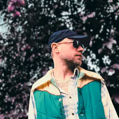 Listen to W. Heath Fowler, watch music videos, read bio, see tour dates & more!