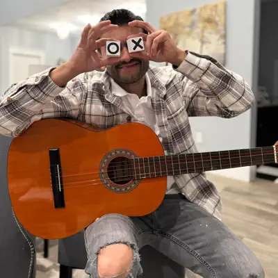 Listen to Jorge Vanegas, watch music videos, read bio, see tour dates & more!