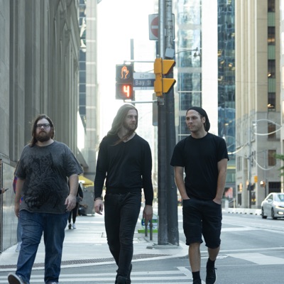 Listen to undefined, watch music videos, read bio, see tour dates & more!
