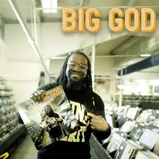 Stew을(를) 듣고, 뮤직 비디오를 보고, 약력을 읽고, 투어 일정 등을 확인하세요!