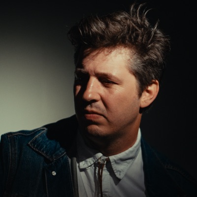 Listen to Grant Terry, watch music videos, read bio, see tour dates & more!