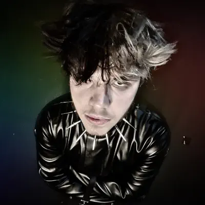 Listen to Txlenn, watch music videos, read bio, see tour dates & more!