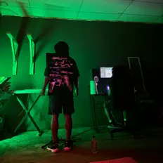 Ascolta Nhkarie, guarda video musicali, leggi la biografia, vedi le date del tour & altro!