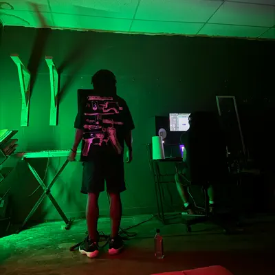 Listen to Nhkarie, watch music videos, read bio, see tour dates & more!