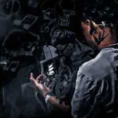 Listen to YBG DOLO, watch music videos, read bio, see tour dates & more!