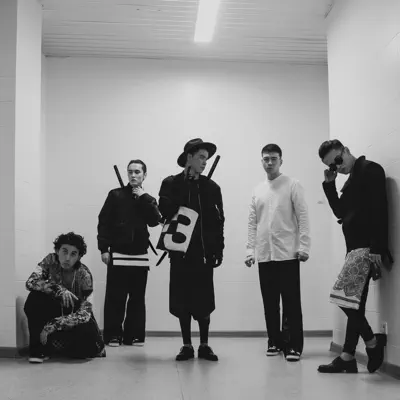 Listen to Moonlight, watch music videos, read bio, see tour dates & more!